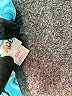 Circo Teal Fleece Jacket 9-12 MO / 12 MO - photo 3