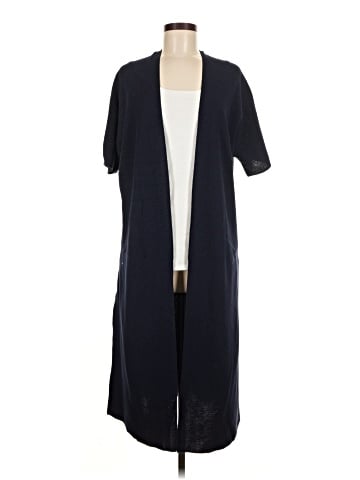 Lafayette 148 New York 3/4 Sleeve T-Shirt (view 1)