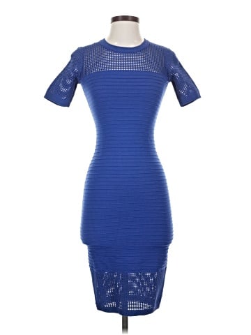 Milly Cocktail Dress (view 1)