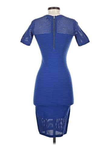 Milly Cocktail Dress (view 2)