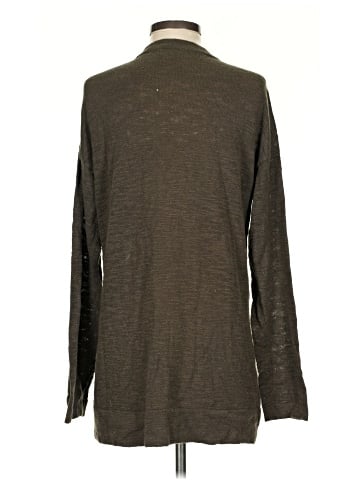 Holistia Cardigan (view 2)