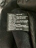 Club Monaco Black Coat Size S - photo 7