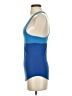 Nike Blue Active Tank Size XS - photo 5