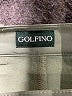Golfino Green Active Pants Size 4 - photo 7