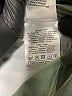 Golfino Green Active Pants Size 4 - photo 8