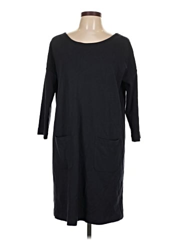 Hobbs London Casual Dress (view 1)