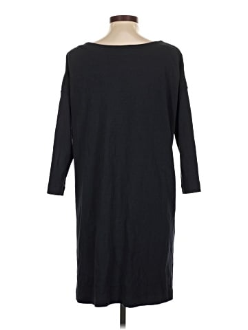 Hobbs London Casual Dress (view 2)
