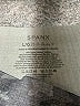 SPANX Gray Active Pants Size L - photo 7