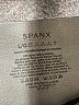 SPANX Gray Active Pants Size L - photo 8