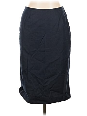 Susana Monaco Casual Skirt (view 1)