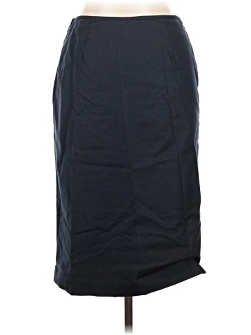 Susana Monaco Casual Skirt (view 2)