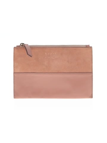 J.Crew Clutch (view 1)