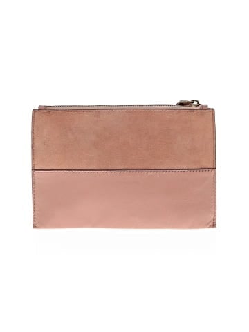 J.Crew Clutch (view 2)