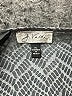J Valdi Chevron-herringbone Gray Casual Dress Size XL - photo 3