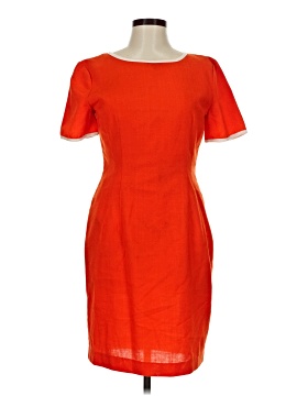 Misty Lane Cocktail Dress