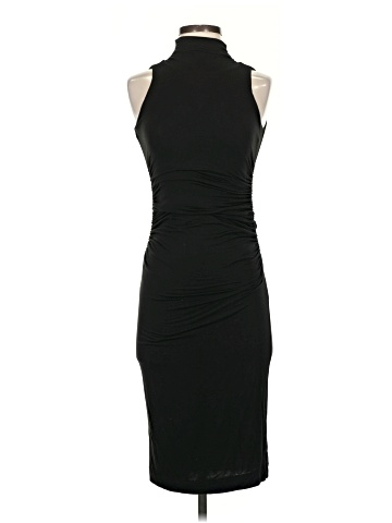 White House Black Market Cocktail Dress (view 1)