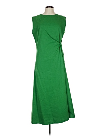 Cos Casual Dress (view 1)