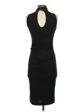 White House Black Market Cocktail Dress (view 2)