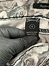 Seven7 Print Silver Jeans Size 4 - photo 7