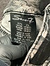 Seven7 Print Silver Jeans Size 4 - photo 8