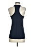 Athleta Blue Active Tank Size XS - photo 2