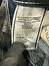 Habitual Chevron-herringbone Blue Jeans Size 28 waist - photo 8