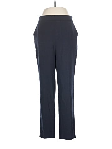 Banana Republic Dress Pants (view 1)