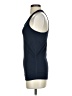 Athleta Blue Active Tank Size XS - photo 5