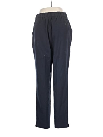 Banana Republic Dress Pants (view 2)