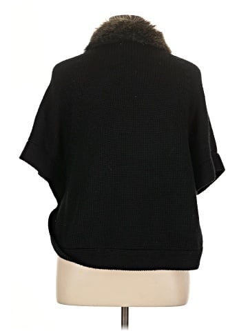 Alberto Makali Cardigan (view 2)