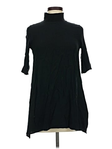 Zara TRF Casual Dress (view 1)