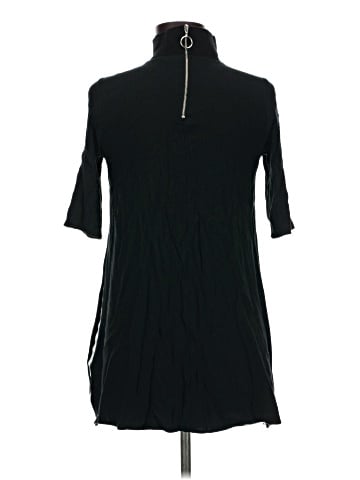 Zara TRF Casual Dress (view 2)