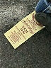 Faded Glory Blue Jeans Size S - photo 8