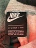 Nike Gray Sweatpants Size 3T - photo 3