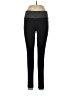 Athleta Black Active Pants Size L - photo 1