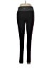 Athleta Black Active Pants Size L - photo 2