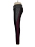 Athleta Black Active Pants Size L - photo 5