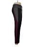 Athleta Black Active Pants Size L - photo 4