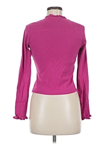 Spiegel Long Sleeve T-Shirt (view 2)