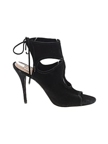 Aquazzura Heels (view 1)