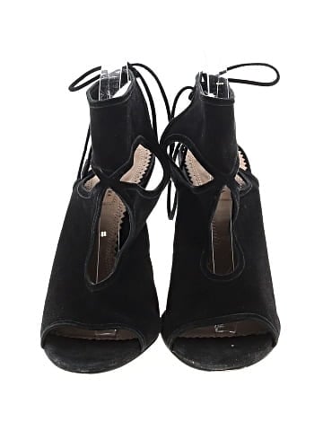 Aquazzura Heels (view 2)