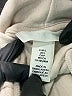 H&M Tan Pullover Hoodie Size S - photo 7