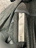 Assorted Brands Gray Active Pants Size S - photo 7