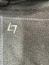 Assorted Brands Gray Active Pants Size S - photo 8