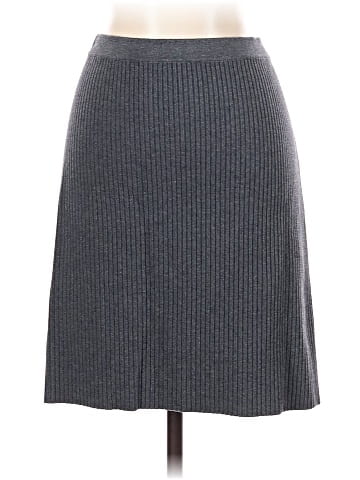 Worth New York Casual Skirt (view 1)