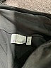 Athleta Color Block Black Active Pants Size S - photo 4
