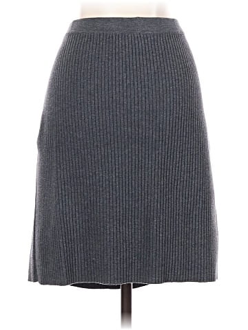 Worth New York Casual Skirt (view 2)