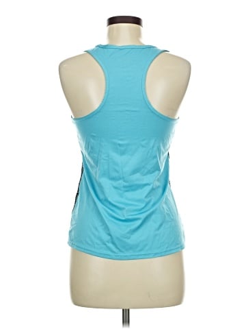 Game Time Active Tank (view 2)