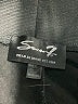 Seven7 Black Casual Pants Size L - photo 7
