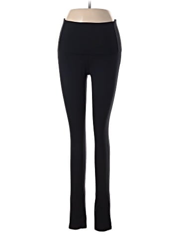 Ryu Active Pants (view 1)